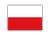 AGENZIA LA MER - Polski